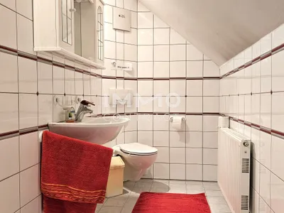 14-Zimmer-Gewerbeimmobilie kaufen in Zwettl – 316,5 m², € 899.000 – Bild 66 von 68