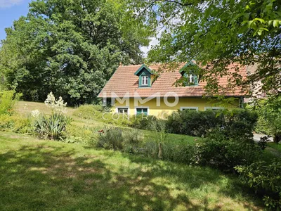 14-Zimmer-Gewerbeimmobilie kaufen in Zwettl – 316,5 m², € 899.000 – Bild 12 von 68