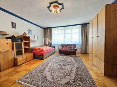 14-Zimmer-Gewerbeimmobilie kaufen in Zwettl – 316,5 m², € 899.000 – Bild 46 von 68