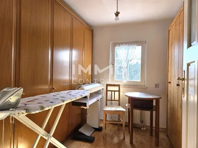 14-Zimmer-Gewerbeimmobilie kaufen in Zwettl – 316,5 m², € 899.000 – Bild 51 von 68