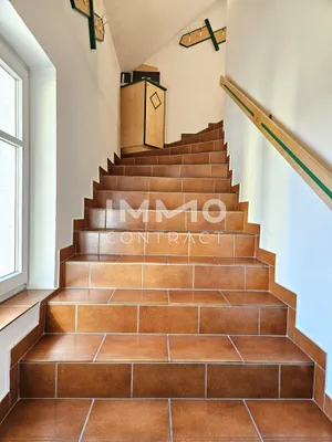 14-Zimmer-Gewerbeimmobilie kaufen in Zwettl – 316,5 m², € 899.000 – Bild 61 von 68