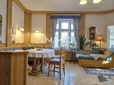 14-Zimmer-Gewerbeimmobilie kaufen in Zwettl – 316,5 m², € 899.000 – Bild 32 von 68