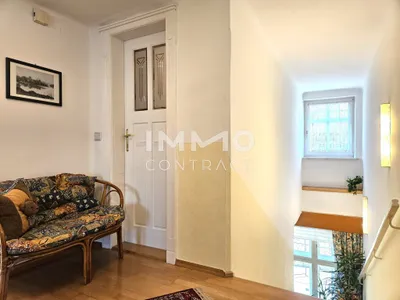 14-Zimmer-Gewerbeimmobilie kaufen in Zwettl – 316,5 m², € 899.000 – Bild 52 von 68