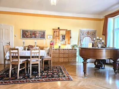 14-Zimmer-Gewerbeimmobilie kaufen in Zwettl – 316,5 m², € 899.000 – Bild 25 von 68