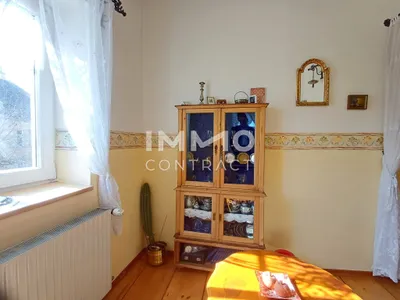 14-Zimmer-Gewerbeimmobilie kaufen in Zwettl – 316,5 m², € 899.000 – Bild 43 von 68