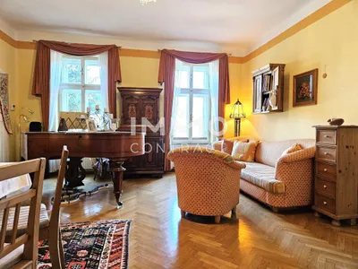 14-Zimmer-Gewerbeimmobilie kaufen in Zwettl – 316,5 m², € 899.000 – Bild 24 von 68