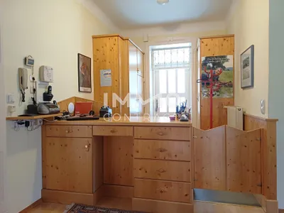 14-Zimmer-Gewerbeimmobilie kaufen in Zwettl – 316,5 m², € 899.000 – Bild 41 von 68