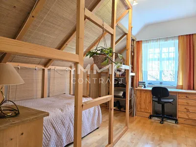 14-Zimmer-Gewerbeimmobilie kaufen in Zwettl – 316,5 m², € 899.000 – Bild 45 von 68