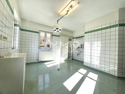 14-Zimmer-Gewerbeimmobilie kaufen in Zwettl – 316,5 m², € 899.000 – Bild 58 von 68