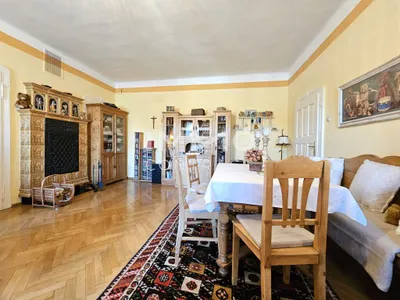 14-Zimmer-Gewerbeimmobilie kaufen in Zwettl – 316,5 m², € 899.000 – Bild 26 von 68