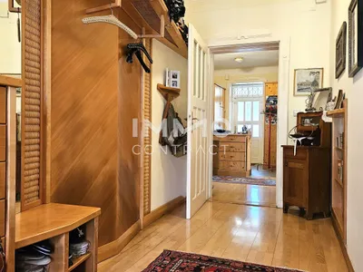 14-Zimmer-Gewerbeimmobilie kaufen in Zwettl – 316,5 m², € 899.000 – Bild 40 von 68