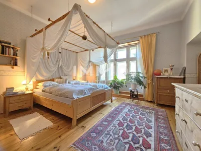 14-Zimmer-Gewerbeimmobilie kaufen in Zwettl – 316,5 m², € 899.000 – Bild 28 von 68