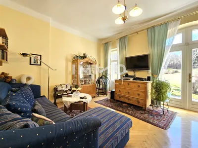 14-Zimmer-Gewerbeimmobilie kaufen in Zwettl – 316,5 m², € 899.000 – Bild 35 von 68