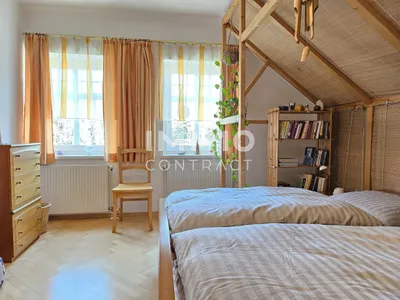 14-Zimmer-Gewerbeimmobilie kaufen in Zwettl – 316,5 m², € 899.000 – Bild 47 von 68
