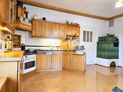 14-Zimmer-Gewerbeimmobilie kaufen in Zwettl – 316,5 m², € 899.000 – Bild 34 von 68