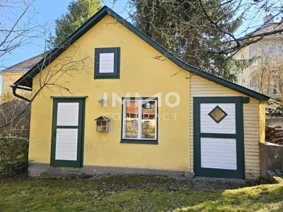 14-Zimmer-Gewerbeimmobilie kaufen in Zwettl – 316,5 m², € 899.000 – Bild 18 von 68
