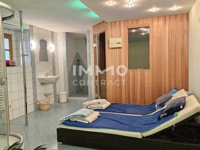 14-Zimmer-Gewerbeimmobilie kaufen in Zwettl – 316,5 m², € 899.000 – Bild 54 von 68