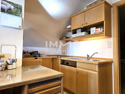 14-Zimmer-Gewerbeimmobilie kaufen in Zwettl – 316,5 m², € 899.000 – Bild 64 von 68
