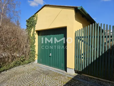 14-Zimmer-Gewerbeimmobilie kaufen in Zwettl – 316,5 m², € 899.000 – Bild 15 von 68