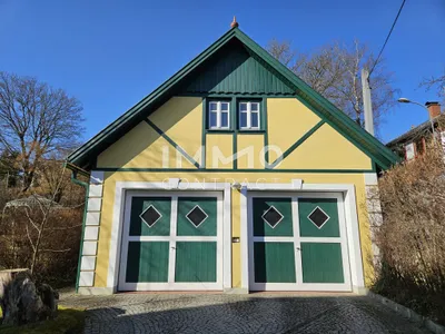 14-Zimmer-Gewerbeimmobilie kaufen in Zwettl – 316,5 m², € 899.000 – Bild 11 von 68