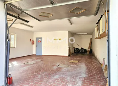 14-Zimmer-Gewerbeimmobilie kaufen in Zwettl – 316,5 m², € 899.000 – Bild 13 von 68