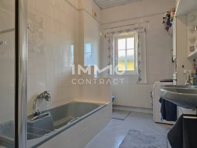 14-Zimmer-Gewerbeimmobilie kaufen in Zwettl – 316,5 m², € 899.000 – Bild 37 von 68