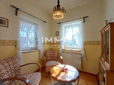 14-Zimmer-Gewerbeimmobilie kaufen in Zwettl – 316,5 m², € 899.000 – Bild 42 von 68
