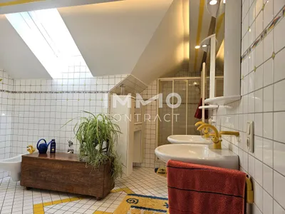 14-Zimmer-Gewerbeimmobilie kaufen in Zwettl – 316,5 m², € 899.000 – Bild 49 von 68