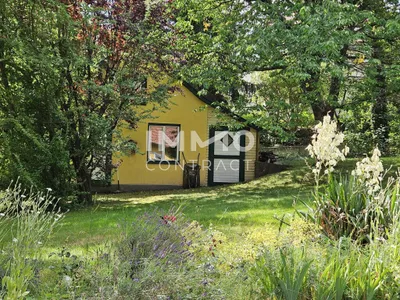 14-Zimmer-Gewerbeimmobilie kaufen in Zwettl – 316,5 m², € 899.000 – Bild 17 von 68