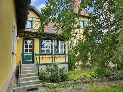 14-Zimmer-Gewerbeimmobilie kaufen in Zwettl – 316,5 m², € 899.000 – Bild 9 von 68