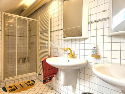 14-Zimmer-Gewerbeimmobilie kaufen in Zwettl – 316,5 m², € 899.000 – Bild 50 von 68