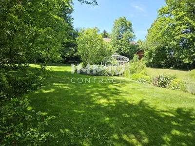 14-Zimmer-Gewerbeimmobilie kaufen in Zwettl – 316,5 m², € 899.000 – Bild 19 von 68