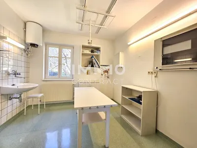 14-Zimmer-Gewerbeimmobilie kaufen in Zwettl – 316,5 m², € 899.000 – Bild 60 von 68