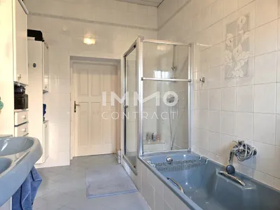 14-Zimmer-Gewerbeimmobilie kaufen in Zwettl – 316,5 m², € 899.000 – Bild 38 von 68
