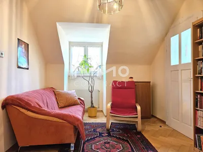 14-Zimmer-Gewerbeimmobilie kaufen in Zwettl – 316,5 m², € 899.000 – Bild 48 von 68