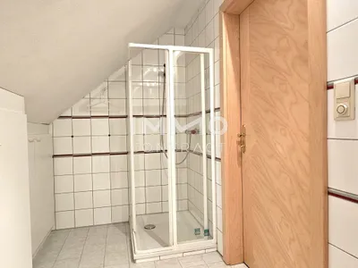 14-Zimmer-Gewerbeimmobilie kaufen in Zwettl – 316,5 m², € 899.000 – Bild 67 von 68