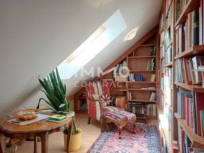 14-Zimmer-Gewerbeimmobilie kaufen in Zwettl – 316,5 m², € 899.000 – Bild 44 von 68