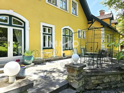 14-Zimmer-Gewerbeimmobilie kaufen in Zwettl – 316,5 m², € 899.000 – Bild 8 von 68