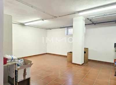 14-Zimmer-Gewerbeimmobilie kaufen in Zwettl – 316,5 m², € 899.000 – Bild 68 von 68