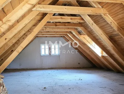 14-Zimmer-Gewerbeimmobilie kaufen in Zwettl – 316,5 m², € 899.000 – Bild 14 von 68