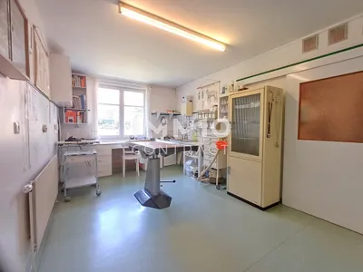 14-Zimmer-Gewerbeimmobilie kaufen in Zwettl – 316,5 m², € 899.000 – Bild 59 von 68