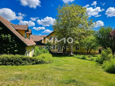 14-Zimmer-Gewerbeimmobilie kaufen in Zwettl – 316,5 m², € 899.000 – Bild 5 von 68