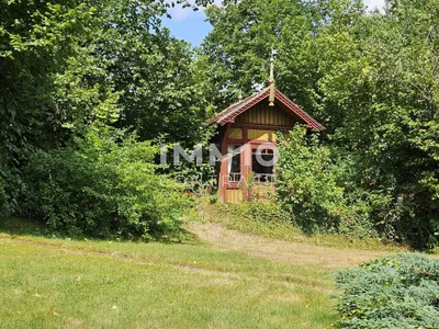 14-Zimmer-Gewerbeimmobilie kaufen in Zwettl – 316,5 m², € 899.000 – Bild 22 von 68