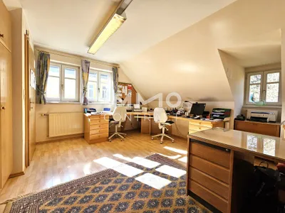 14-Zimmer-Gewerbeimmobilie kaufen in Zwettl – 316,5 m², € 899.000 – Bild 62 von 68