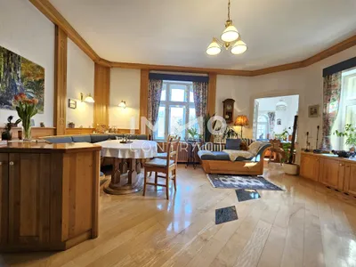 14-Zimmer-Gewerbeimmobilie kaufen in Zwettl – 316,5 m², € 899.000 – Bild 31 von 68