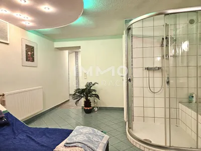 14-Zimmer-Gewerbeimmobilie kaufen in Zwettl – 316,5 m², € 899.000 – Bild 55 von 68