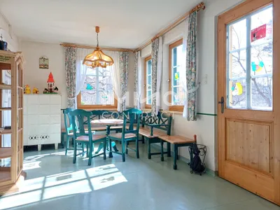 14-Zimmer-Gewerbeimmobilie kaufen in Zwettl – 316,5 m², € 899.000 – Bild 56 von 68