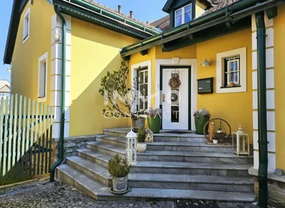 14-Zimmer-Gewerbeimmobilie kaufen in Zwettl – 316,5 m², € 899.000 – Bild 6 von 68