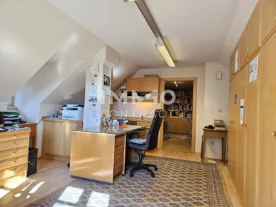 14-Zimmer-Gewerbeimmobilie kaufen in Zwettl – 316,5 m², € 899.000 – Bild 63 von 68