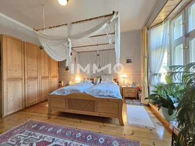 14-Zimmer-Gewerbeimmobilie kaufen in Zwettl – 316,5 m², € 899.000 – Bild 29 von 68
